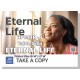HPT - FTR - Eternal Life - Table